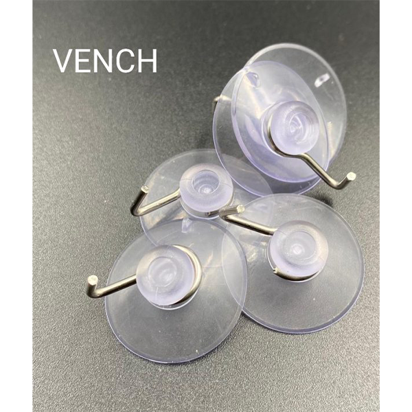 VENCH CHUPON CHICO
