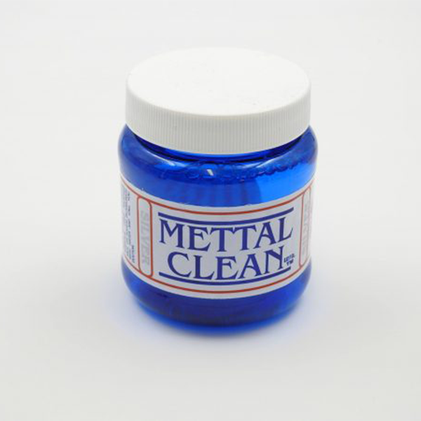 LIQ LIQUIDO LIMPIADOR PARA JOYERIA 250 ML.