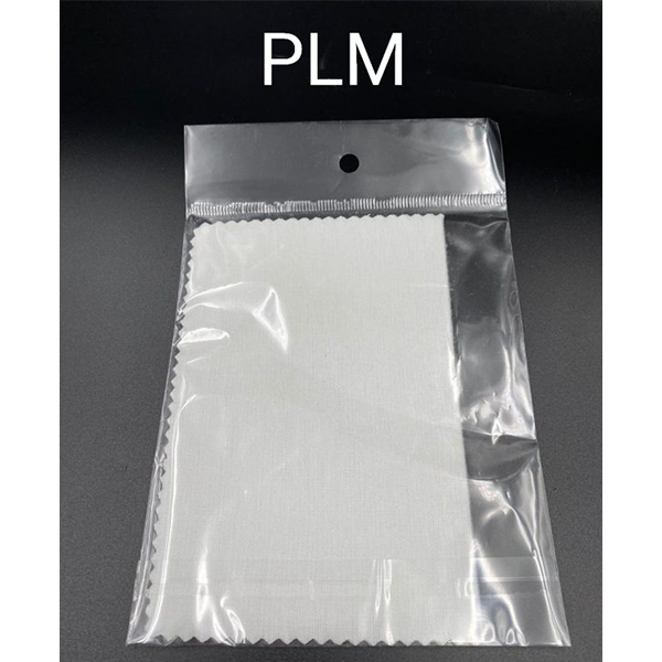 PLM FRANELA PULIDORA MEDIANA DE 10X15 CM
