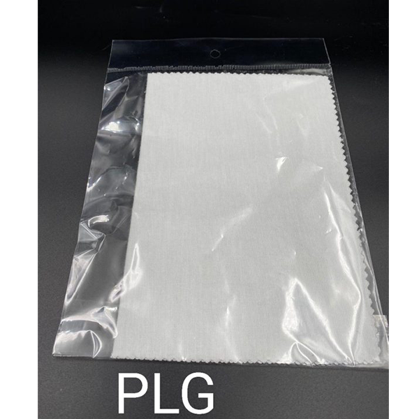 PLG FRANELA PULIDORA GRANDE DE 14X20 CM