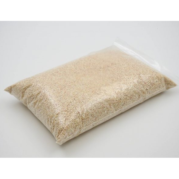 SECADOR BOLSA DE 1/2 KG