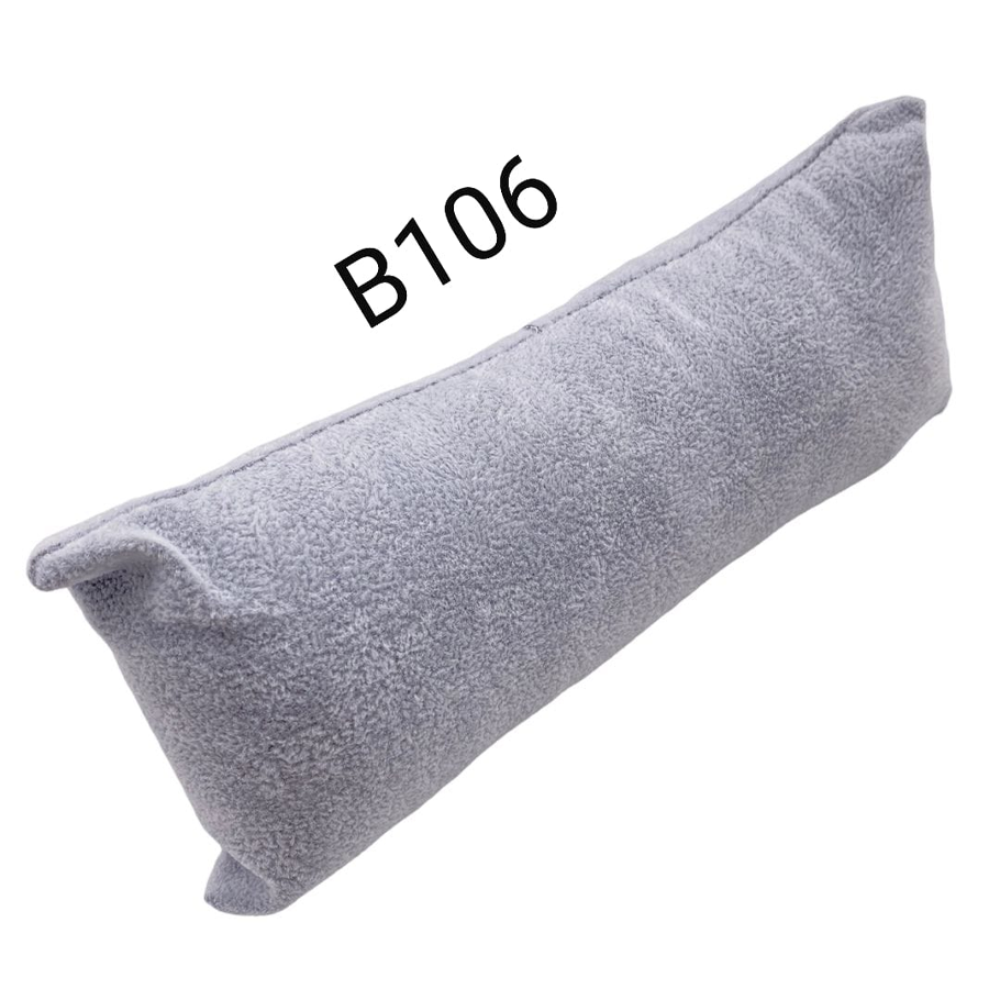 ALMOHADA LARGA DE 22 CM – gdlbox