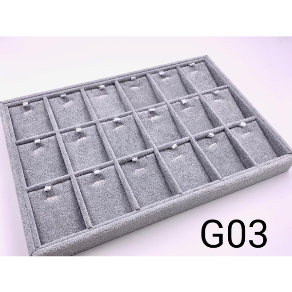 CHAROLA CON 18 TARJETAS PARA JUEGOS DE 35X24X3 CM CADA TARJETA MIDE 5X7.5 CM