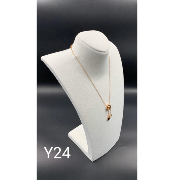 CUELLO GRANDE DE 38 CM