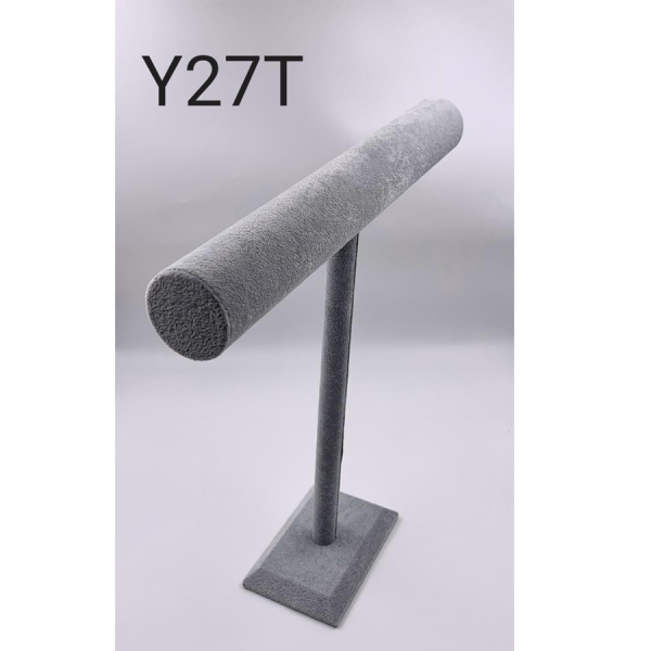 TUBO ALTO DE 40 CM