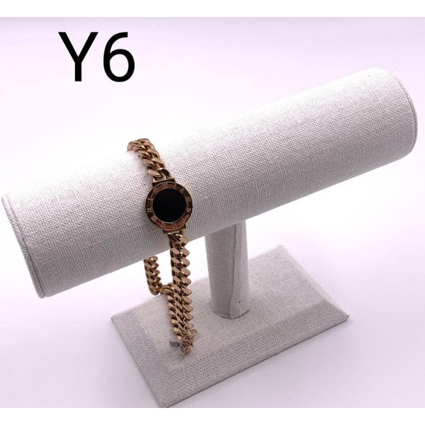 TUBO SENCILLO EN YUTE DE 22 CM X 17 CM DE ALTURA